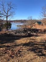 Cherokee Drive