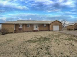 22708 E 320 Road