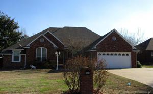 1010 Saddle Lane