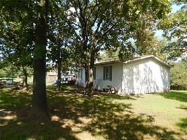 1863 S 349th Place