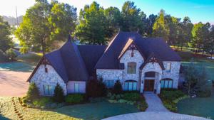 870 Cherry Springs Drive