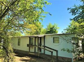 416584 Flying Bridge Drive