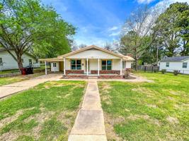 416 Locust Avenue