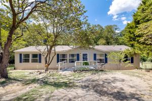 15 N 200th West Avenue