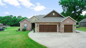 15492 Will Lane