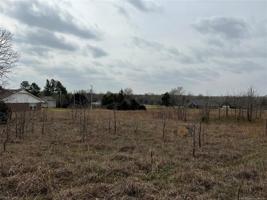 3209 Fox Run Road