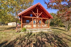 109932 Highway 150 Street