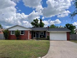312 SE 14th Street