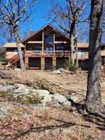 117483 S 4234 Road