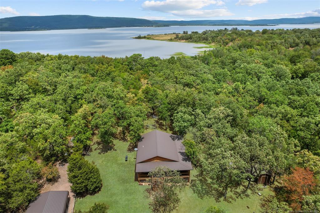 37298 State Hwy 43, Clayton, OK lhrmls01689853