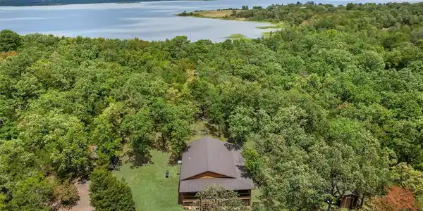 37298 State Hwy 43