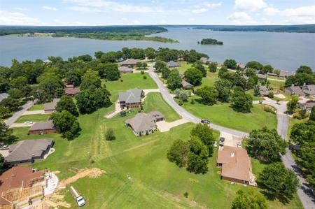 Eagleview