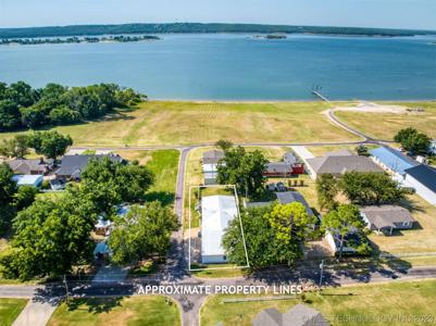 1471 Lake Landing Drive