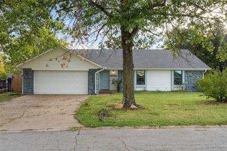 1285 Shasta Lane