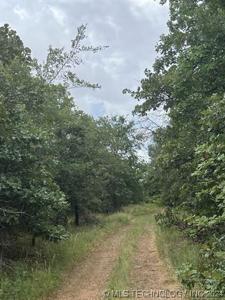 8 S 4545 Road