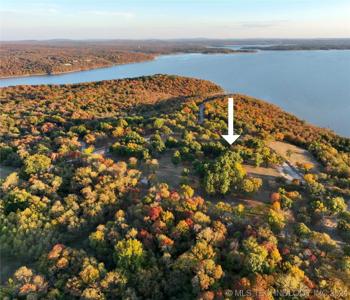 200 Patriot Pointe