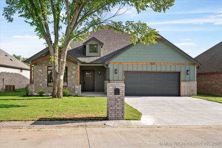 4231 W 4th Street