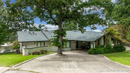 33092 Browning Lane
