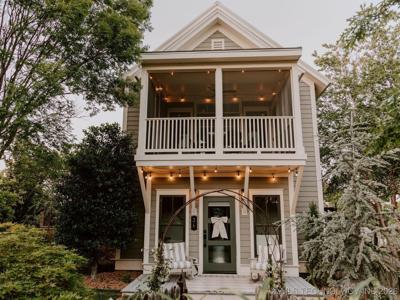 34 Firefly Lane
