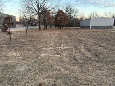 002 E 1168 Road