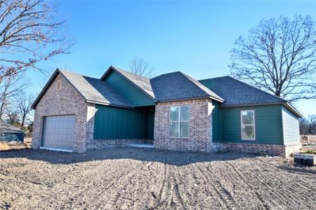 18864 W Hunters Court