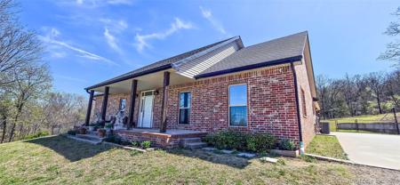 414894 E 1203 Road