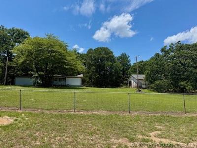 5127 Osborn