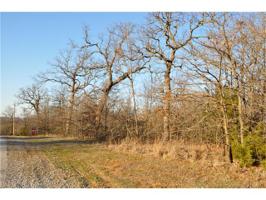 N 56th West Avenue