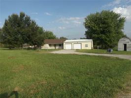 3429 W 103rd Street North