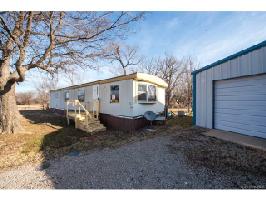 114 N Railroad Street