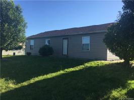 622 N Cowskin Drive