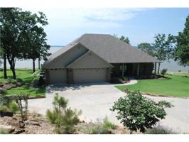 418859 E 1155 Road