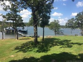 lot 7 Five Oaks Circle