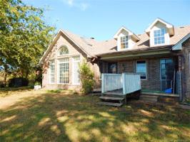13600 E 380 Road