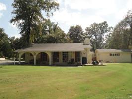 116468 S 4214 Road