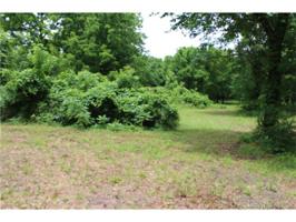 Lot 24 Falcon Cove Road