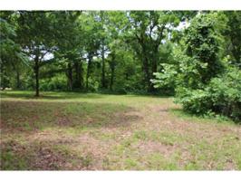 Lot 23 Falcon Cove Road