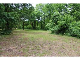 Lot 23 & 24 Falcon Cove Road