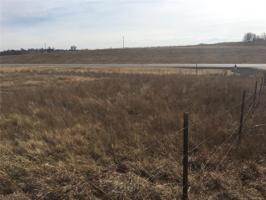 00 Speck Wright Road