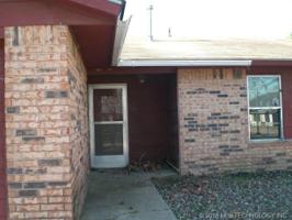 48579 S 500 Road