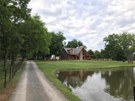 3839 E 470 Road