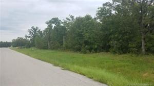 Lot 9 Block 3 Hillside Drive