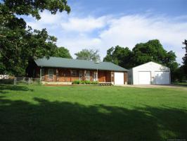 31 Geronimo Lane