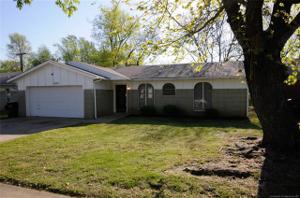 1630 N Chambers Terrace