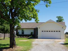 18620 E 385 Road