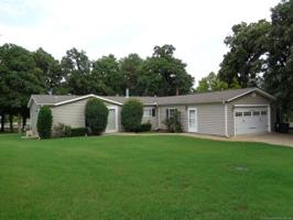 1334 Warren Road