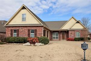 3206 Cypress Point Circle