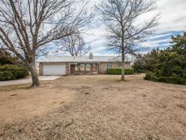 10151 S 4066 Road