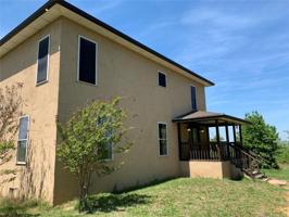 3975 Kennedy Road