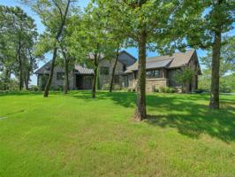 420300 E 1200 Road